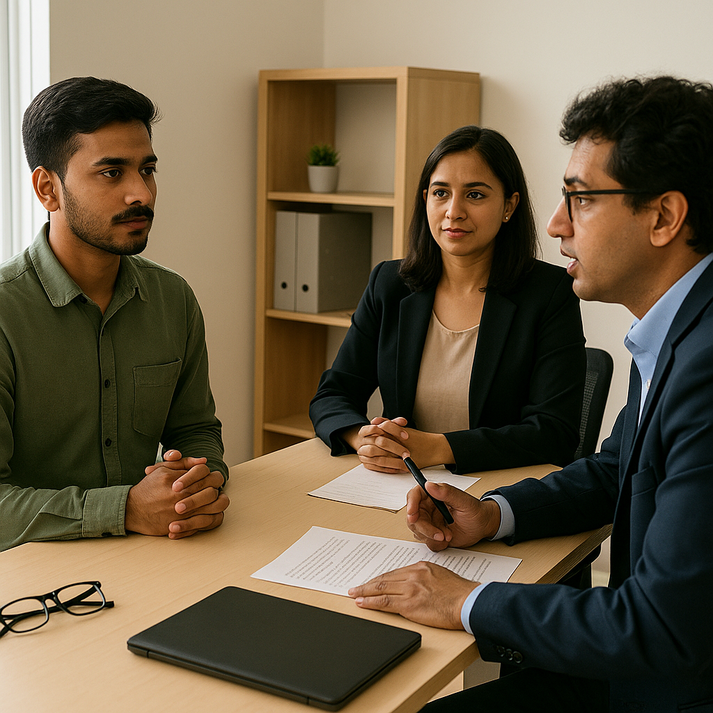 ASA NGO Job Circular 2025