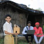 BRAC NGO Job Circular 2025