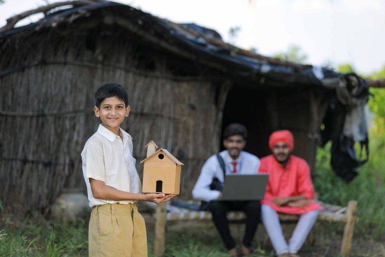 BRAC NGO Job Circular 2025