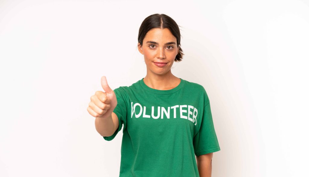 BRAC NGO Job Circular 2025