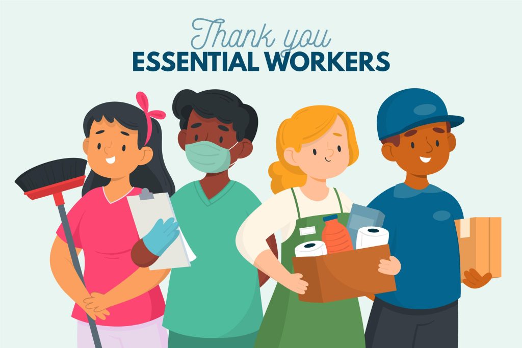 GUK NGO Job Circular 2025