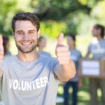 GUK NGO Job Circular 2025