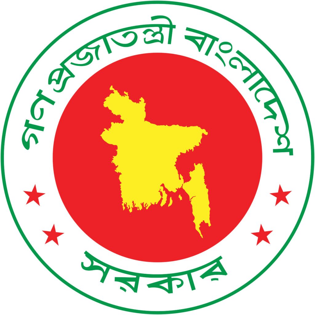 Jiban Bima Corporation JBC Job Circular 2025