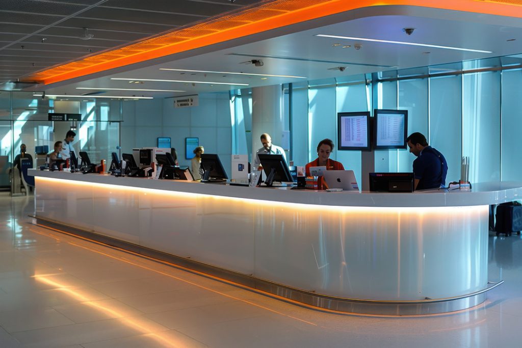 Shimanto-Bank-Job-Circular-2025