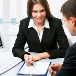 Find The Best Startup Job 2025 USA