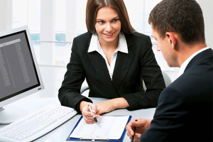 Find The Best Startup Job 2025 USA