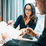 Popular Job Available