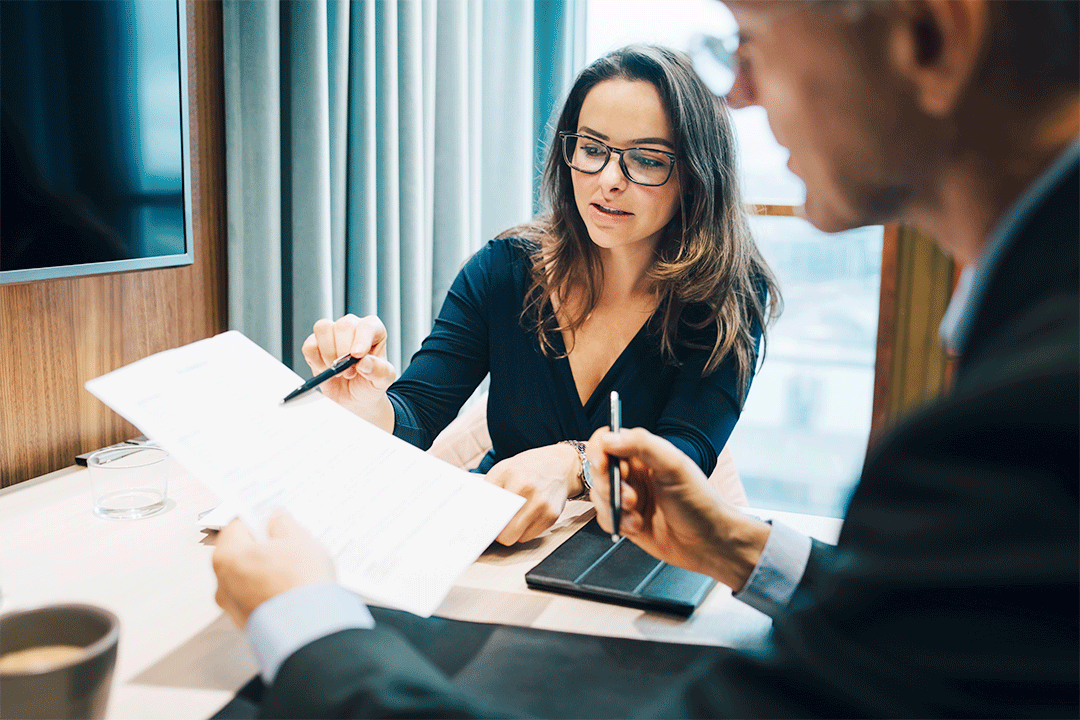 Popular Job Available