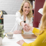 USA Best Job Offer in the world