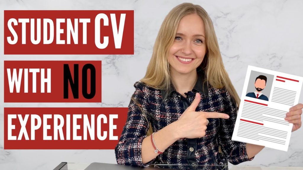 USA Best Job Offer