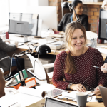 shutterstock_373739188-min-1024x576