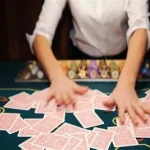 Mobile gaming strategies in Canada