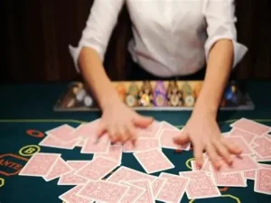 Mobile gaming strategies in Canada